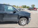Chevrolet Silverado 1500 1lt Image 11