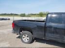 Chevrolet Silverado 1500 1lt Image 12