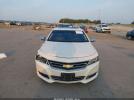 Chevrolet Impala 2lz Image 10