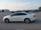 Chevrolet Impala 2lz Image 17