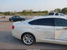 Chevrolet Impala 2lz Image 13