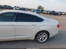 Chevrolet Impala 2lz Image 18