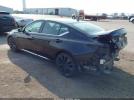 Nissan Altima 2.5 Sr Image 4