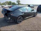 Nissan Altima 2.5 Sr Image 5