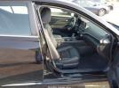 Nissan Altima 2.5 Sr Image 11