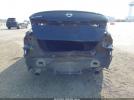 Nissan Altima 2.5 Sr Image 7