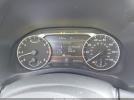 Nissan Altima 2.5 Sr Image 14