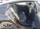 Nissan Altima 2.5 Sr Image 8