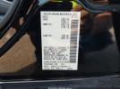 Nissan Altima 2.5 Sr Image 6