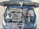 Nissan Altima 2.5 Sr Image 10