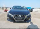 Nissan Altima 2.5 Sr Image 2
