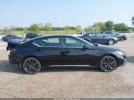 Nissan Altima 2.5 Sr Image 9