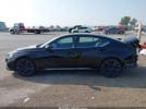 Nissan Altima 2.5 Sr Image 16