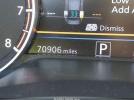 Nissan Altima 2.5 Sr Image 12