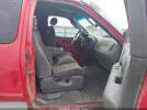 Ford F-150 Image 7