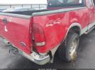 Ford F-150 Image 8
