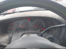Ford F-150 Image 11