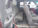 Ford F-150 Image 2