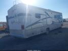 Ford F-550 Super Duty Stripped Chass Image 10