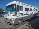 Ford F-550 Super Duty Stripped Chass Image 14