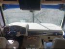 Ford F-550 Super Duty Stripped Chass Image 11