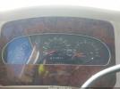 Ford F-550 Super Duty Stripped Chass Image 9