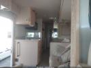 Ford F-550 Super Duty Stripped Chass Image 15