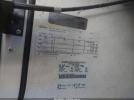 Ford F-550 Super Duty Stripped Chass Image 3