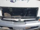 Ford F-550 Super Duty Stripped Chass Image 2