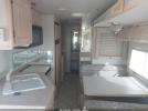 Ford F-550 Super Duty Stripped Chass Image 7