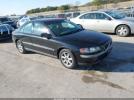 Volvo S60 2.4t Image 1