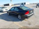 Volvo S60 2.4t Image 2