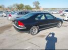 Volvo S60 2.4t Image 3