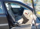 Volvo S60 2.4t Image 5