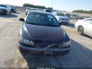 Volvo S60 2.4t Image 15