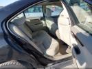 Volvo S60 2.4t Image 13