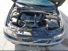 Volvo S60 2.4t Image 12