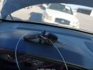 Volvo S60 2.4t Image 4