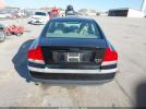 Volvo S60 2.4t Image 10
