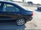 Volvo S60 2.4t Image 11