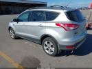 Ford Escape Se Image 2