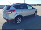 Ford Escape Se Image 5