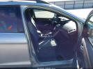 Ford Escape Se Image 4