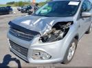 Ford Escape Se Image 11