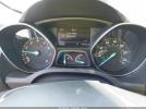Ford Escape Se Image 10