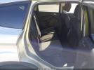 Ford Escape Se Image 3