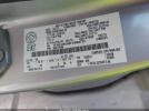 Ford Escape Se Image 13