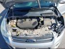 Ford Escape Se Image 7