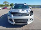Ford Escape Se Image 8