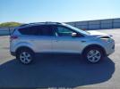 Ford Escape Se Image 14